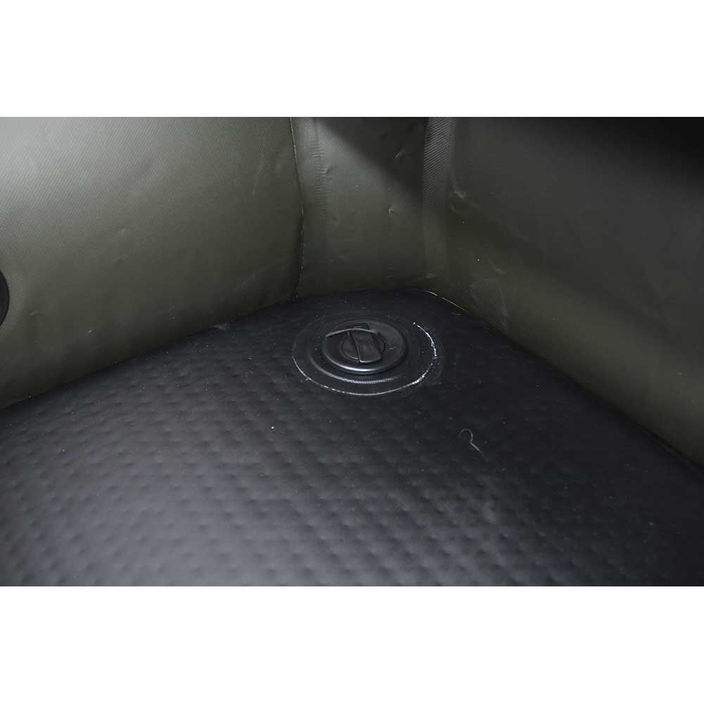 Kayak Fazer Gonflable