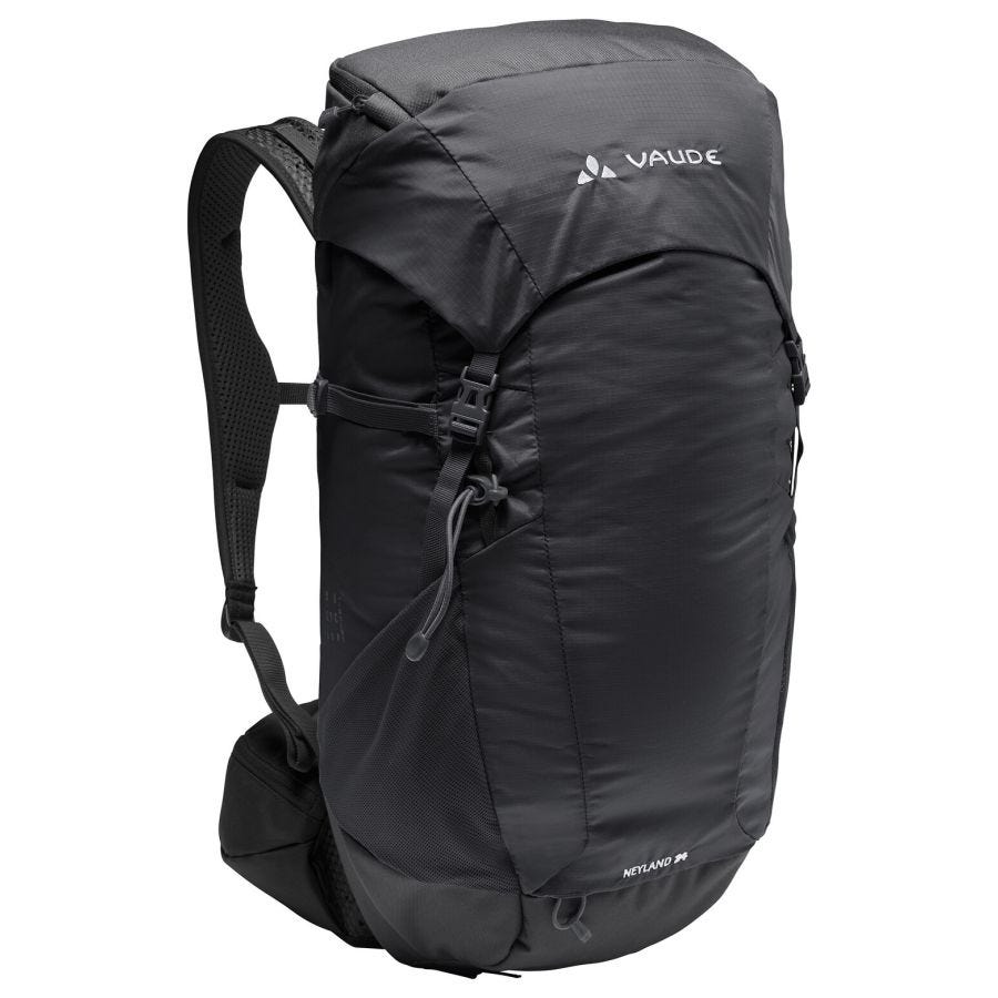 Neyland 24 Rucksack