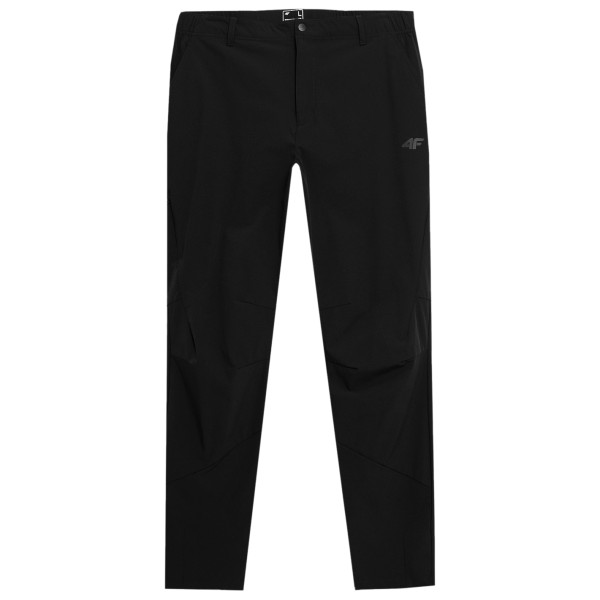4F - Functional Trousers M092 - Trekkinghose