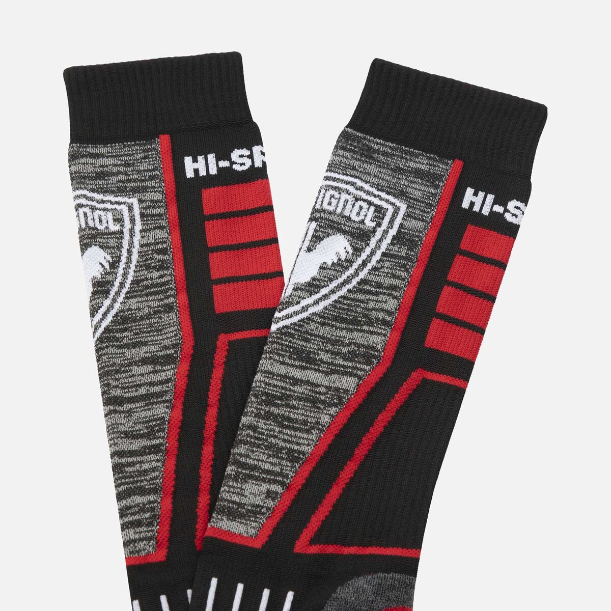 Herrensocken High Speed