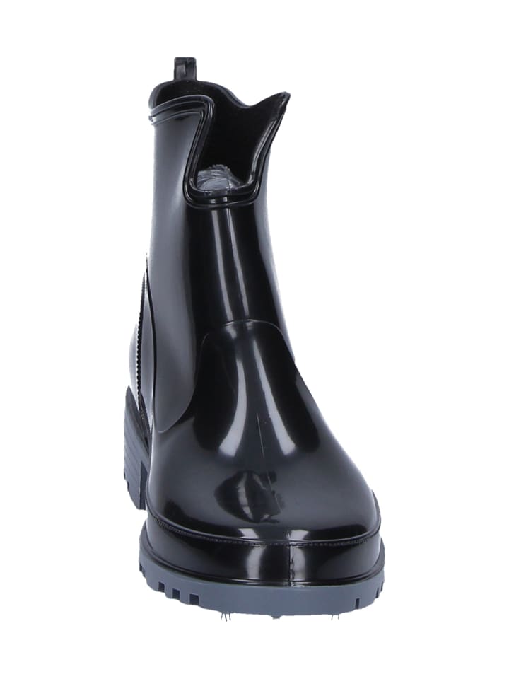 Bockstiegel Stiefel Elke in schwarz günstig kaufen