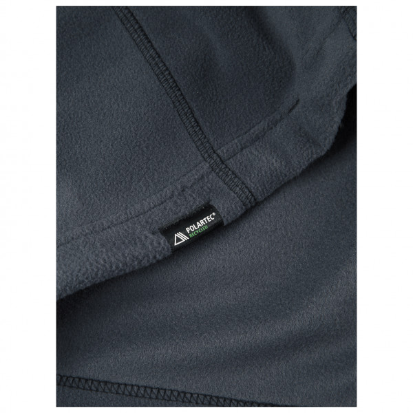 Berghaus - Prism Micro PT InterActive Fleece Jacket - Fleecejacke