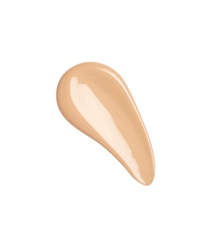 REVOLUTION PRO CC Perfecting Foundation Foundation Drops-26 ml