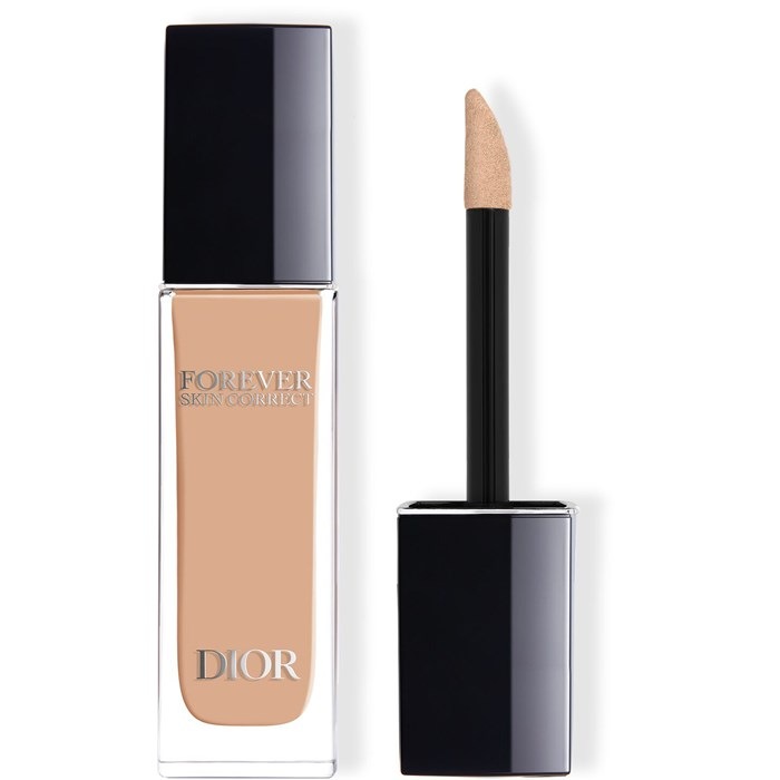 Dior Forever Skin Correct