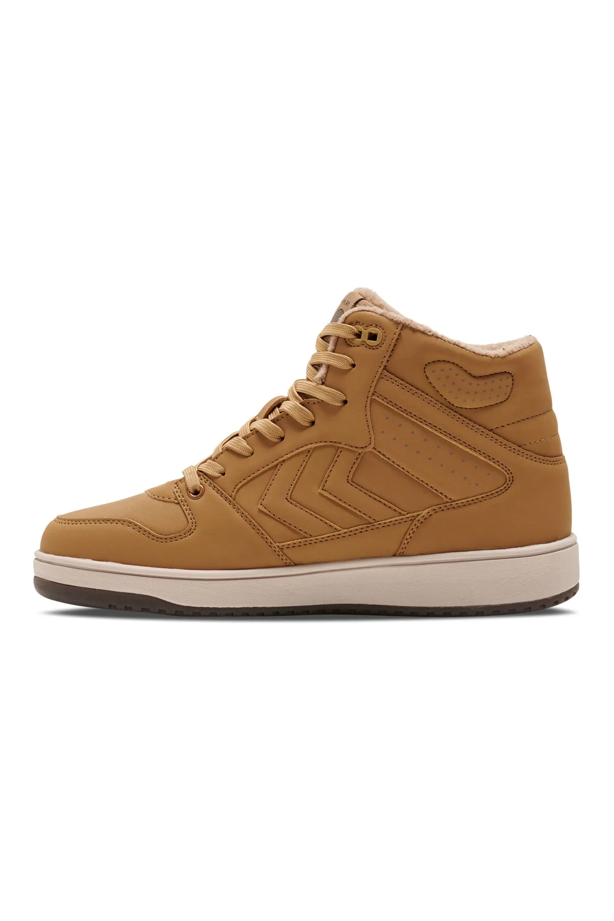 hummel  ST. POWER PLAY MID TEX