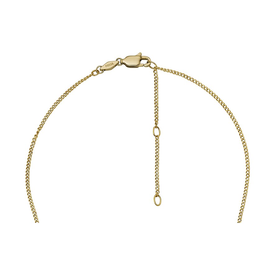 Fossil Kette DREW
