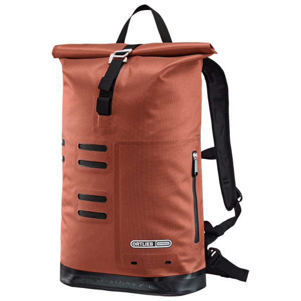 Ortlieb - Commuter-Daypack City - Daypack