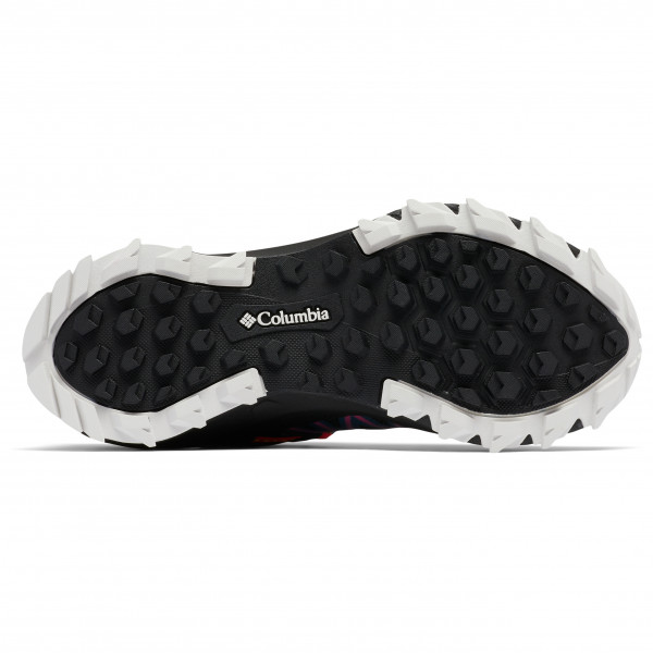 Columbia - Women's Peakfreak II Outdry - Multisportschuhe