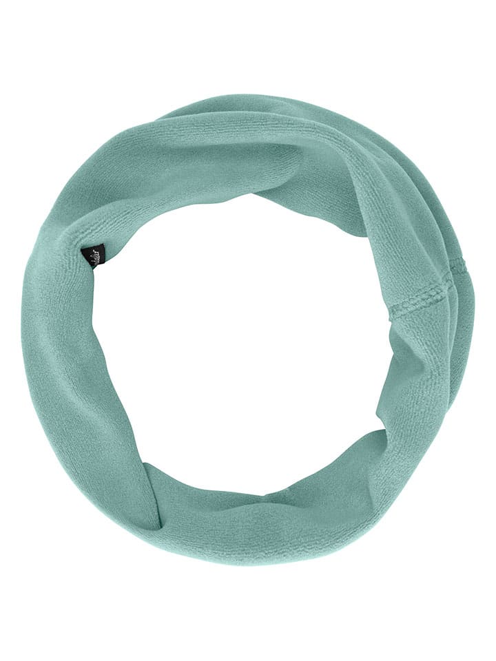 Sterntaler® Loop-Schal in Salbei günstig kaufen