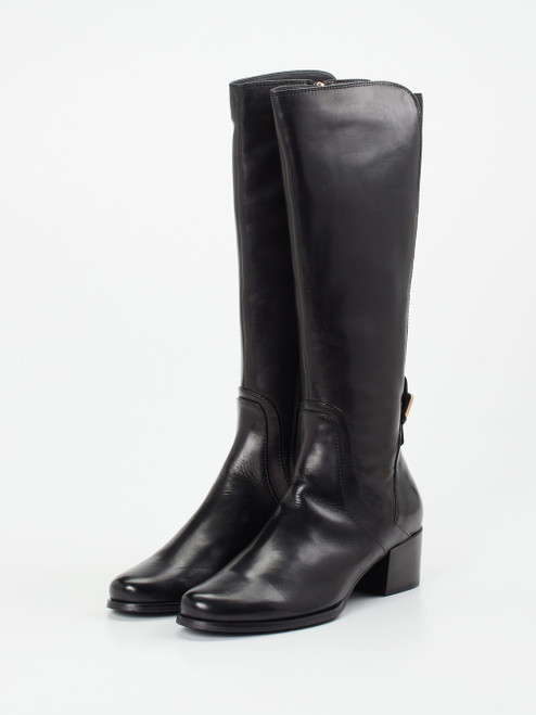 Stiefel-17650090044 Ralph Harrison