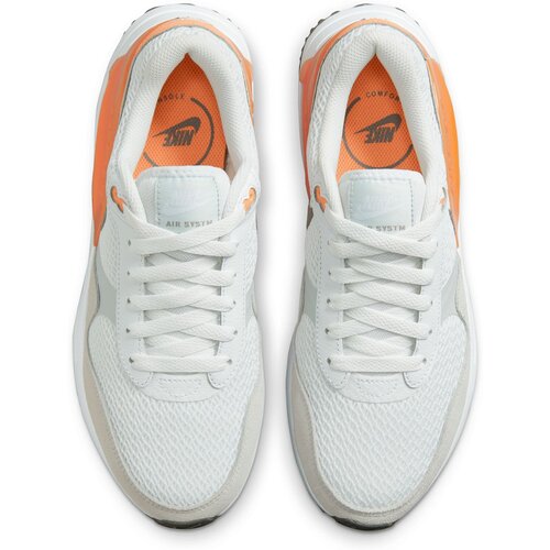 DAMEN FREIZEITSCHUHE W AIR MAX SYSTM
