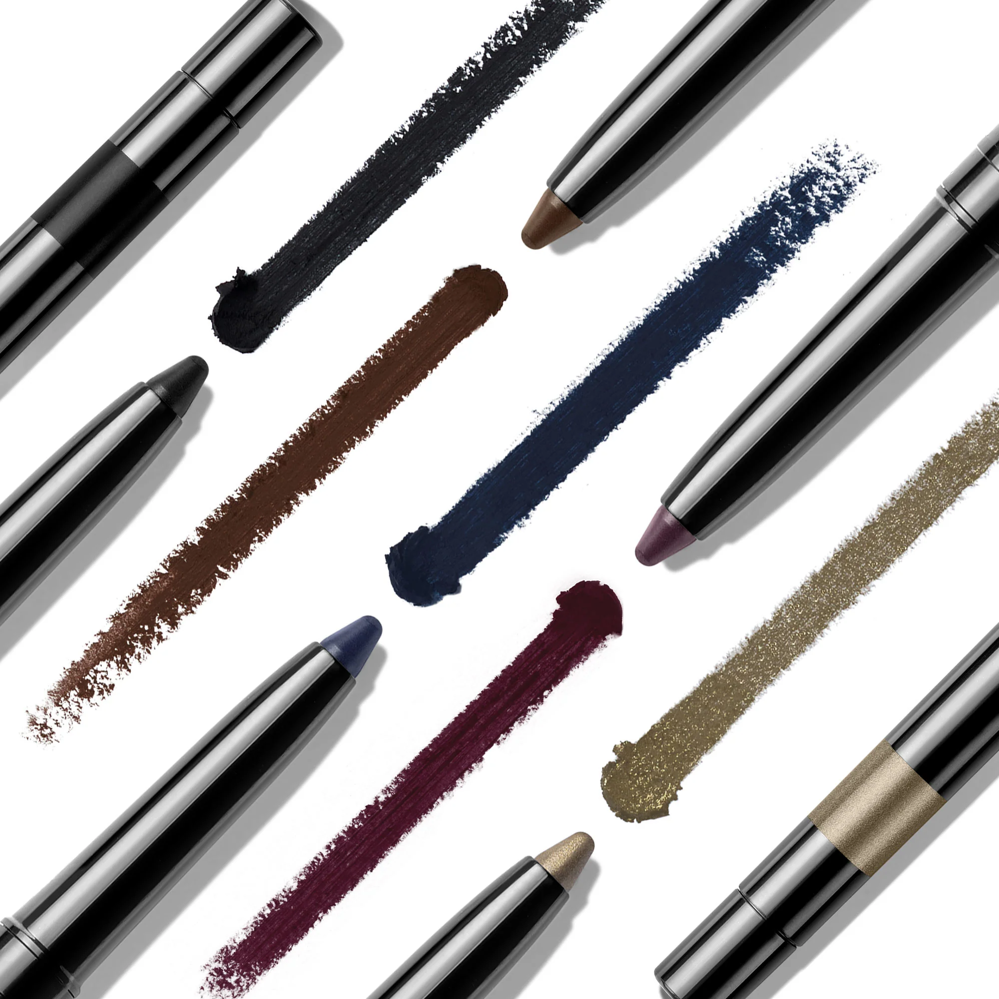 Le Crayon Yeux Yeux - Crayon yeux