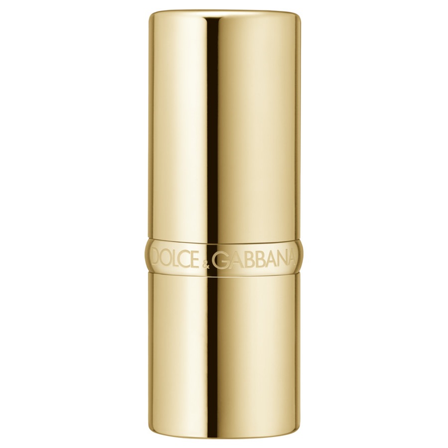 Kabuki Foundation Brush