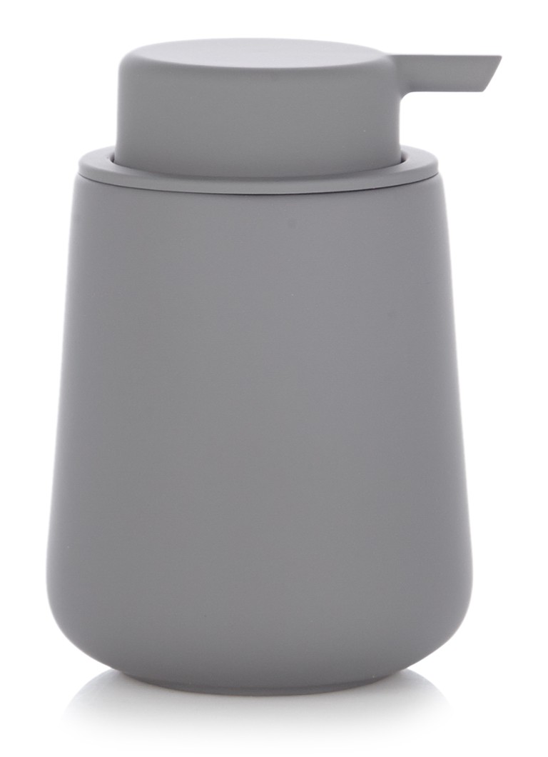 Dozator de săpun ceramic Zone Nova One