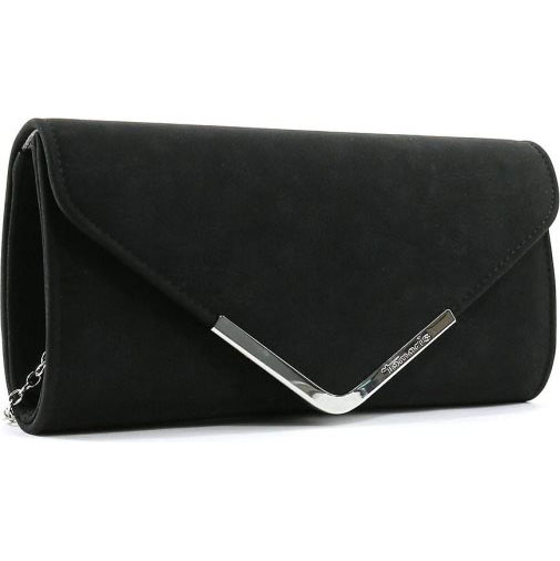 Tamaris Clutch TAS Amalia