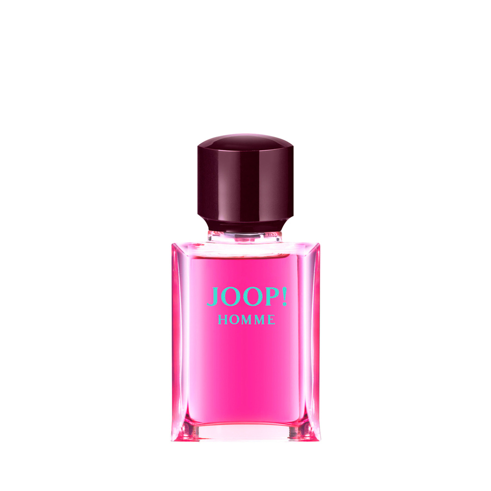joop JOOP HOMME EDT 30 ML Eau de Toilette
