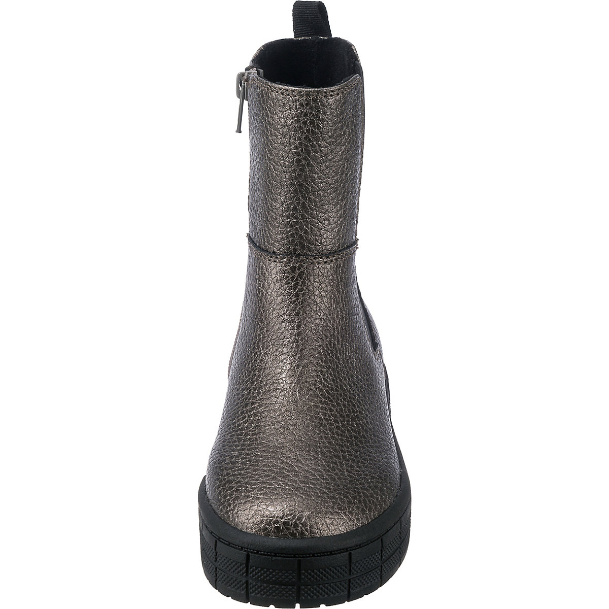 Stiefel für Mädchen
