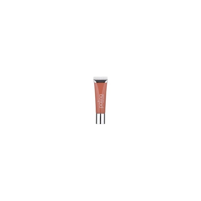 Cozy Gloss
