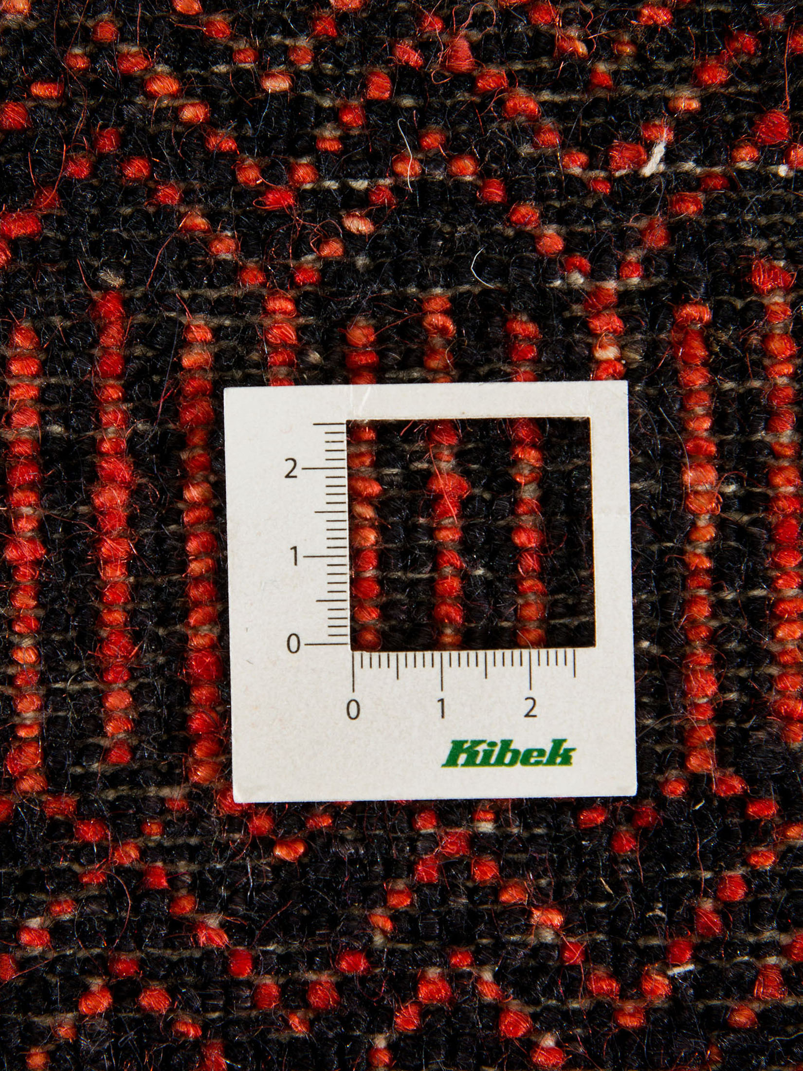 Contemporary Gabbeh ca. 200 x 282 cm, Unikat / Einzelstück