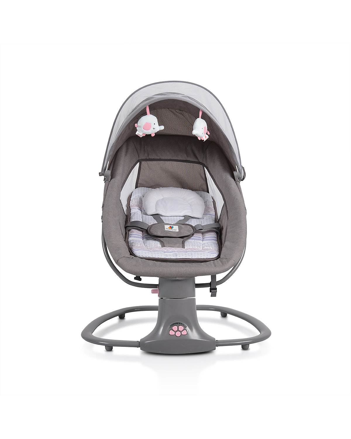 Babywippe Axel Babywippen