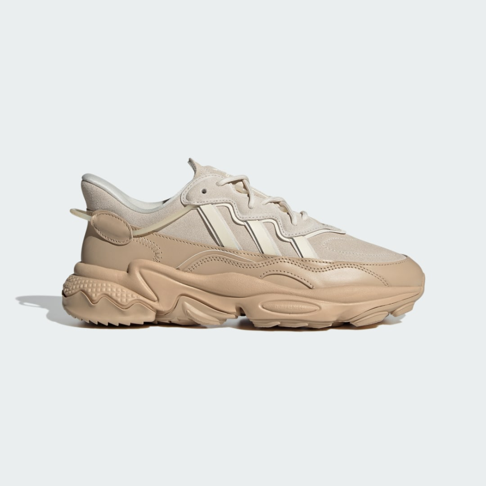 adidas Ozweego TR IF3336 / weiss