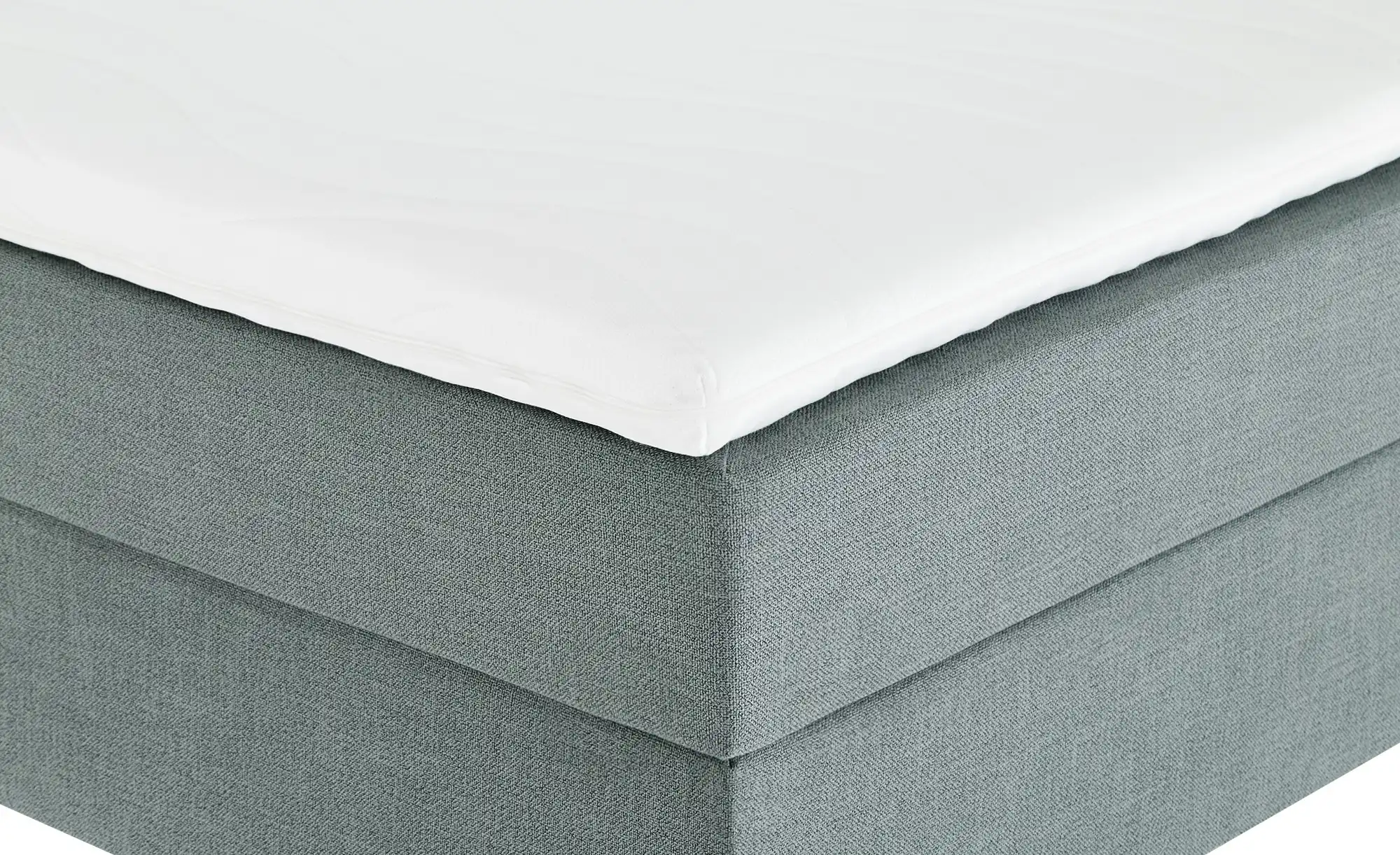 Boxspringbett