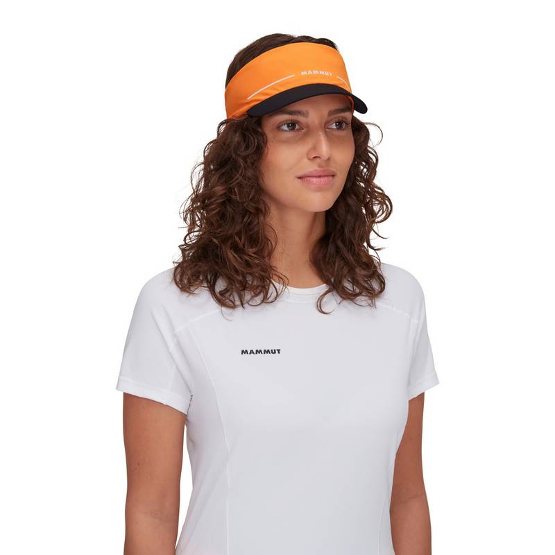 Mammut Cap