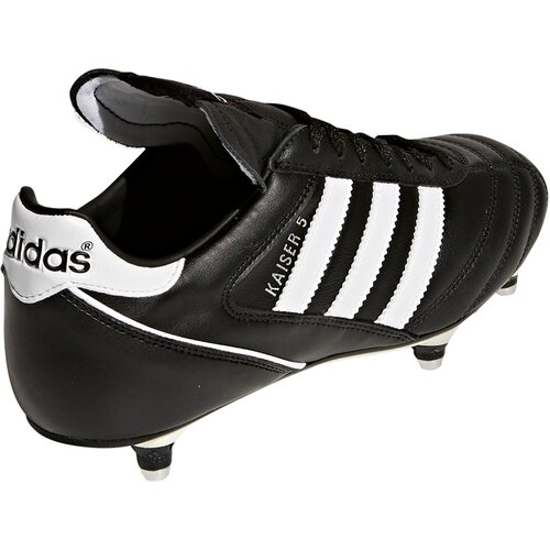 FUSSBALL - SCHUHE - STOLLEN KAISER 5 CUP SG