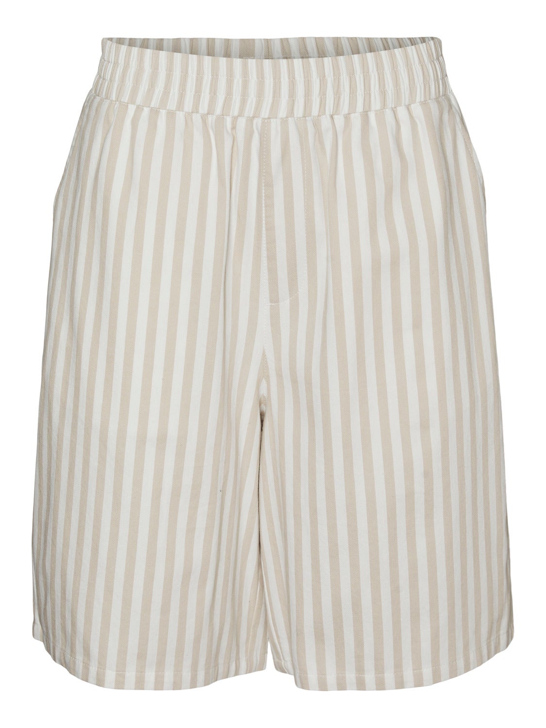 VMGRY Shorts