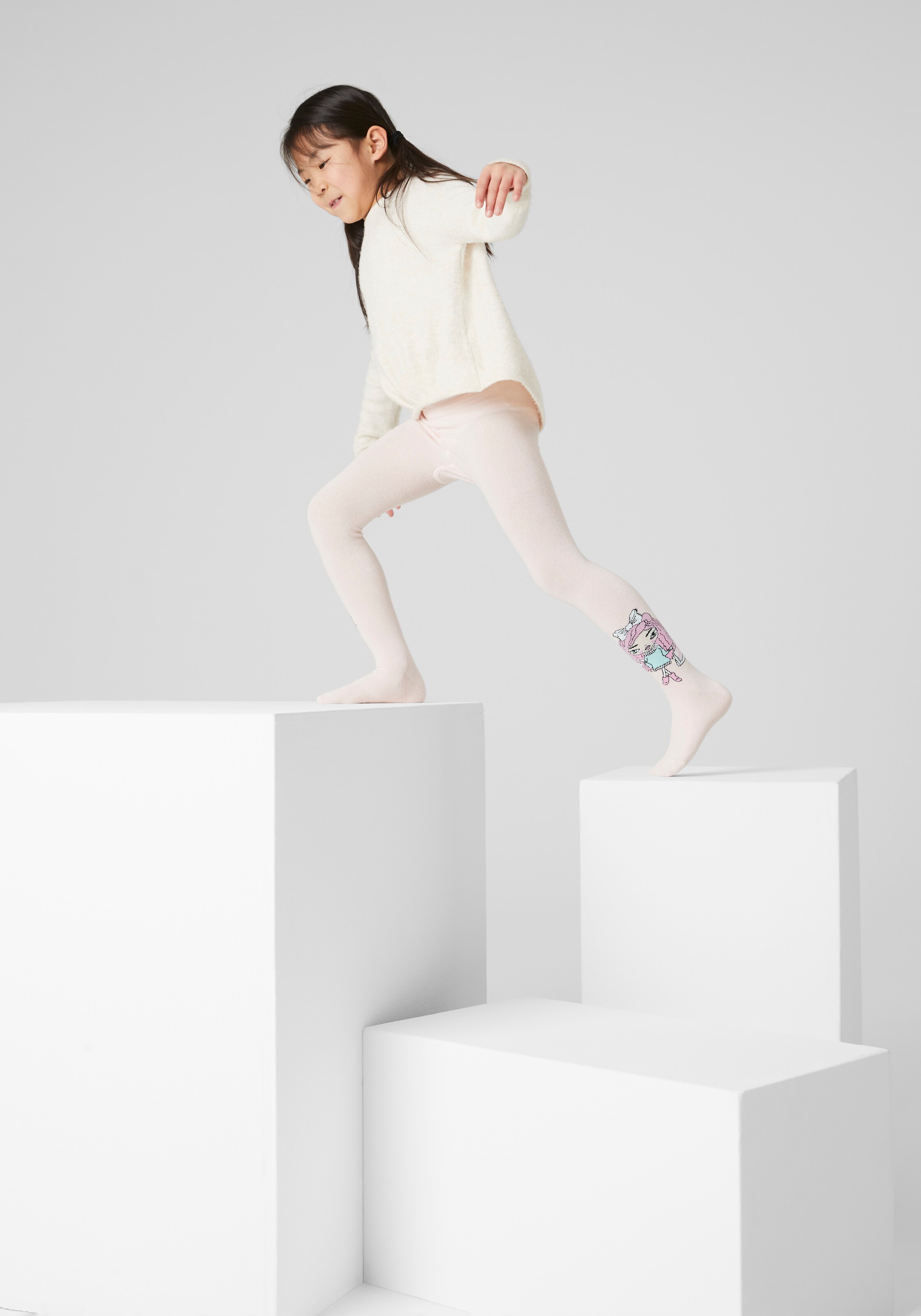 Tights
