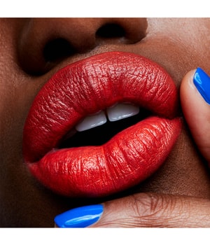 MAC Amplified Crème Lippenstift-3 g