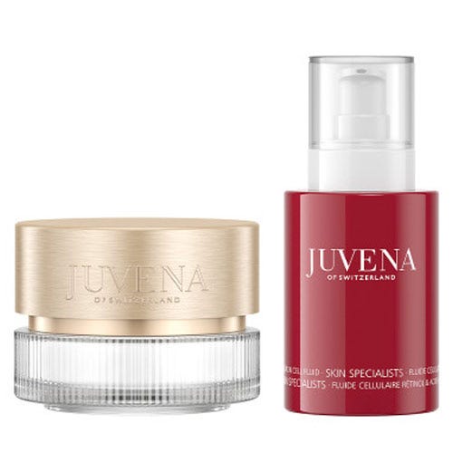 Juvena Miracle Vorteils-Set