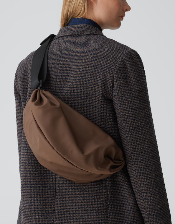 Umhängetasche Aflema bag