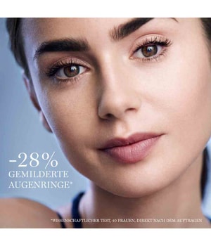 LANCÔME Advanced Génifique Yeux Augencreme-15 ml