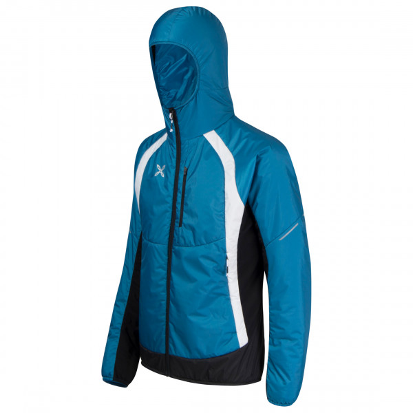 Montura - Vulcan 2.0 Jacket - Kunstfaserjacke