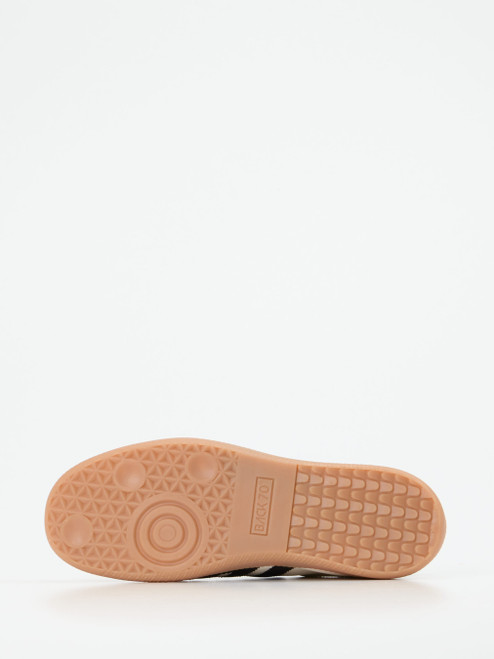 Sneaker-46617900026 Back 70