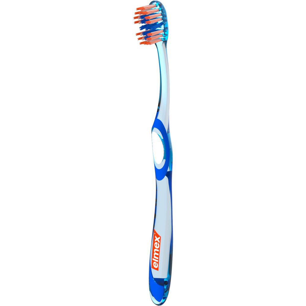 Pro Interdental Zahnbürste