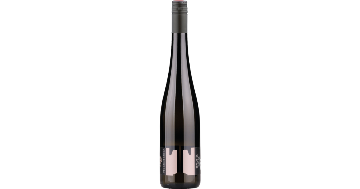 Riesling Bergdistel Smaragd