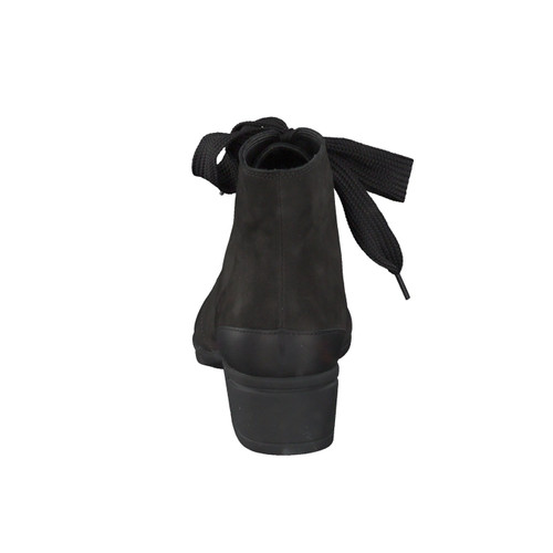 Stiefelette-27510090175 Hartjes