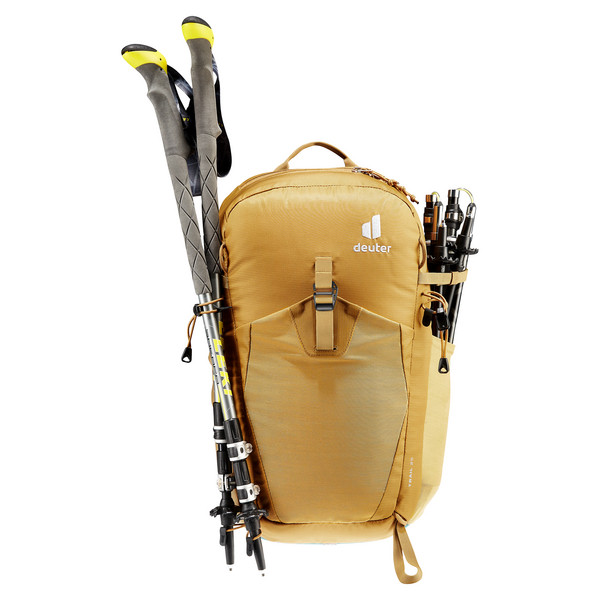 TRAIL 25 - Tagesrucksack