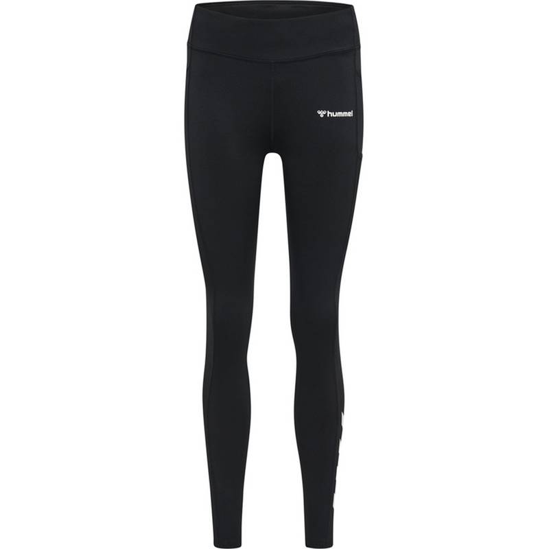hummel hmlMT CHIPO MID WAIST TIGHTS Tights Damen