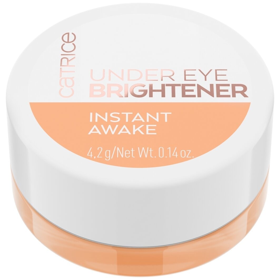 Under Eye Brightener