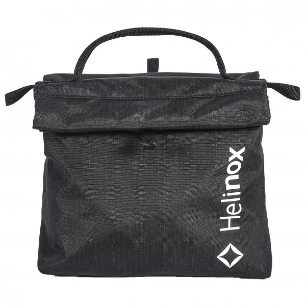 Helinox - Saddle Bags - Tasche