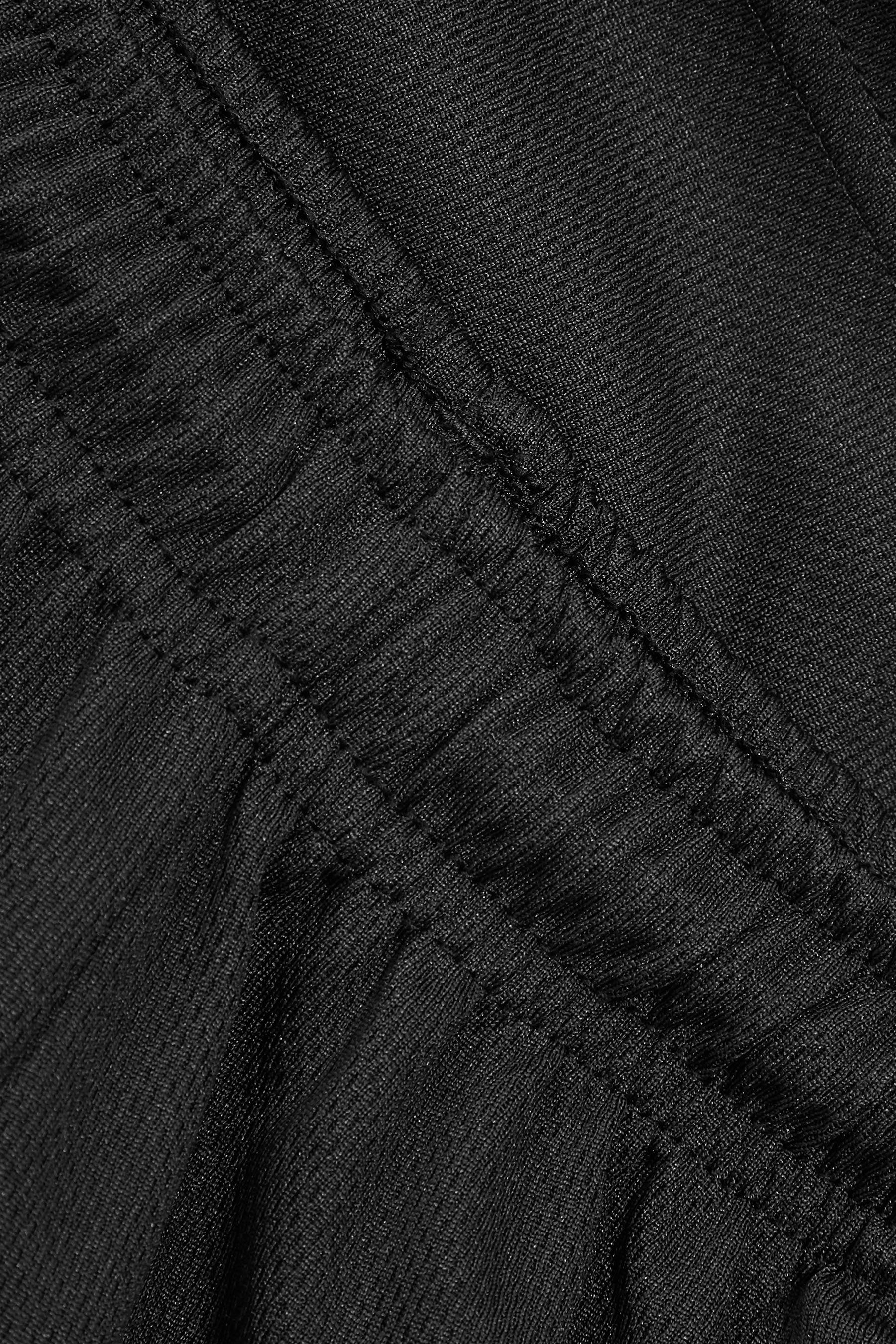 Next Shorts Fußballshorts (1-tlg)