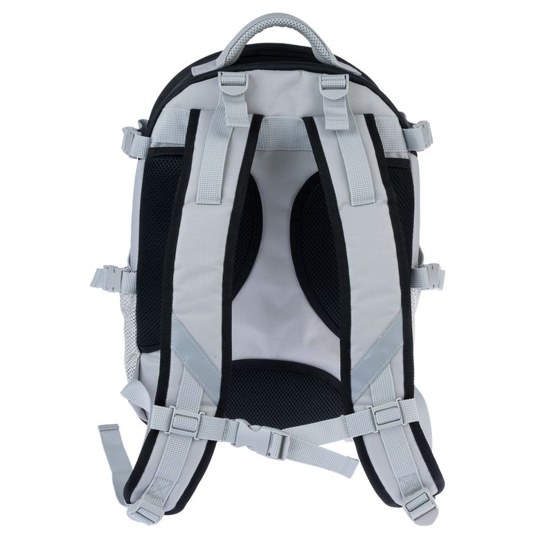 TIAKI Rucksack für Haustiere zu TOP-Preisen
