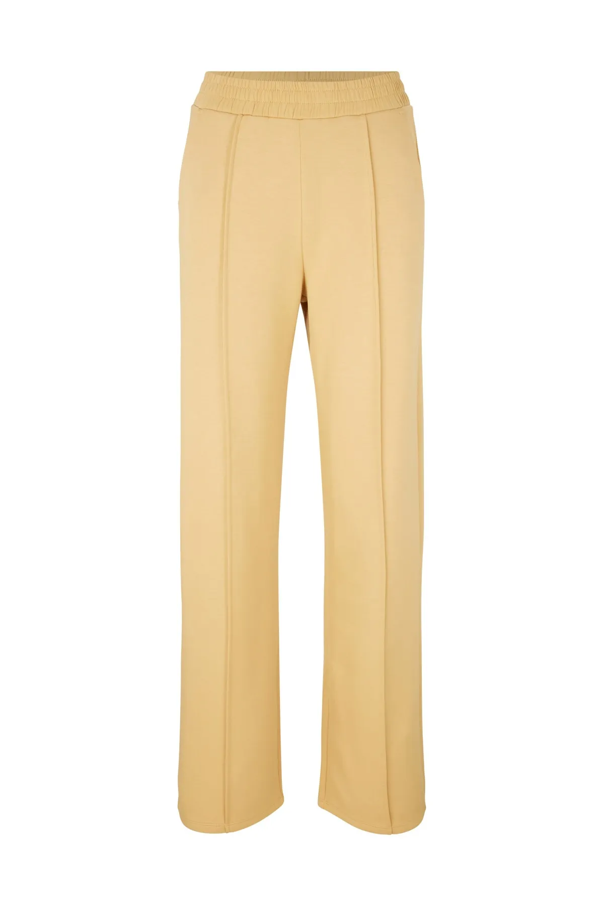Tom Tailor Denim  Frauen/Mädchen Erwachsene