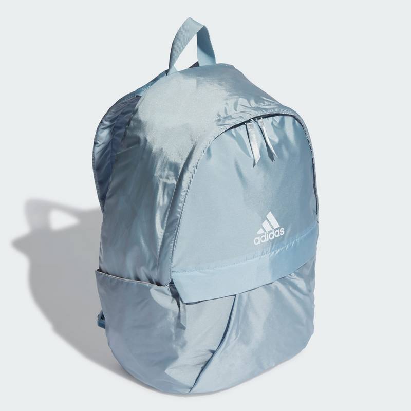 adidas Classic Gen Z Rucksack Daypack Damen