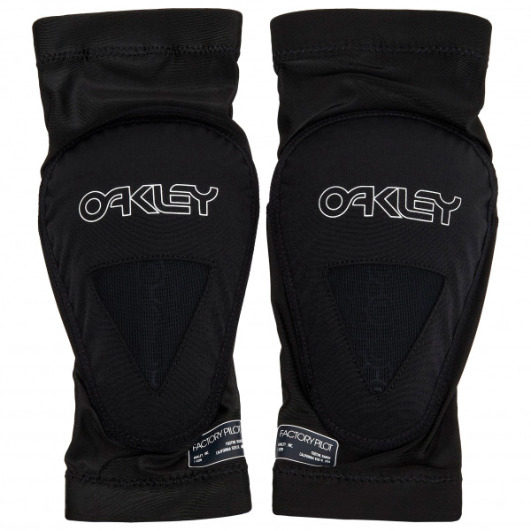 Oakley - All Mountain RZ Labs Elbow Guard - Protektor