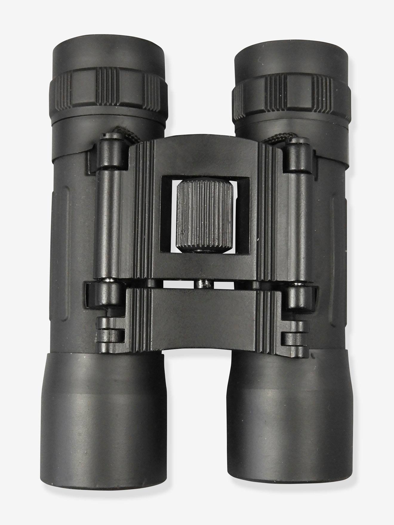 Buki Kinder Fernglas EXPERT BUKI - mehrfarbig