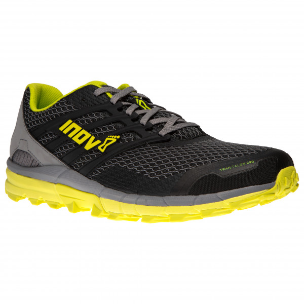 Inov-8 - Trailtalon 290 - Trailrunningschuhe